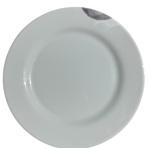 Wit bord groot