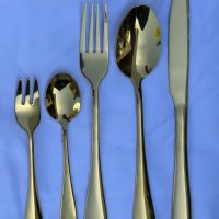 07dea8707ed34788e93effe78df92b84