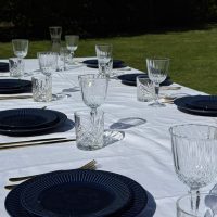 19246f75b1030354aae82fe29cb6eabe