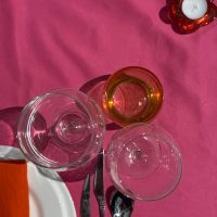 1f8029c39560f7d5fc2fdef6d93275ea