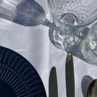 3e2cf07d24a9dfcac1354e7ac3e259bc