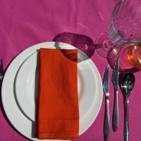 68f8a50e0b5fb002972235d535e0fc17