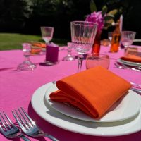 98357d9067896628d4482699d0515185 (2)