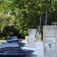 9ec4005f5272521a12820869657fa995