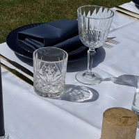 aac6c5802f6438518ee37ee97d6a987c (2)