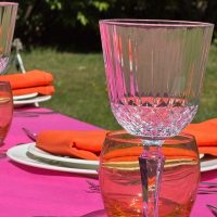 b1f643a7a14fffd15f1c1d9ebf37655f