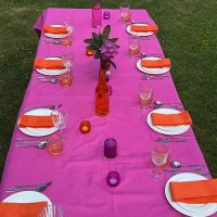 b50aec4afeca91fa145c02ef6d104dda