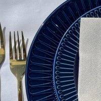 b8bdf9bf072daafb2afde61990646c60