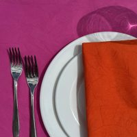 c48de5631064dddc65bb0e804adacf8e