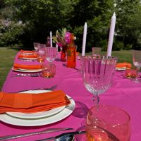 efe0aef13e662677cce817e5fc81bb62